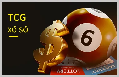Đăng nhập BSports